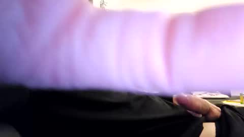 sucherealetreffen online show from November 27, 8:38 pm