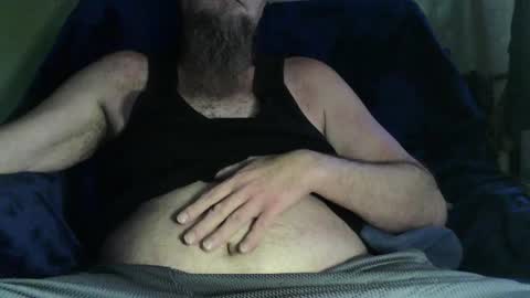 I aint your daddy call me Sir if you must call me anything online show from January 14, 7:11 pm