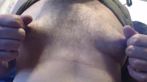 I aint your daddy call me Sir if you must call me anything online show from November 28, 8:49 pm