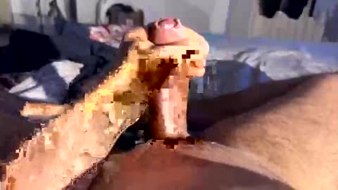 suckitbiatc online show from December 3, 2:51 pm