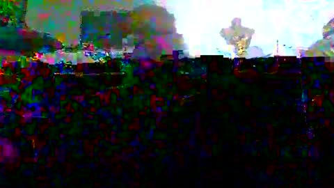 Snapshot of suckitu812 chatting on October 14, 8:39 am SUCKITU812 online show from October 14, 8:39 am