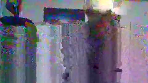 Snapshot of suckitu812 chatting on October 30, 9:21 am SUCKITU812 online show from October 30, 9:21 am