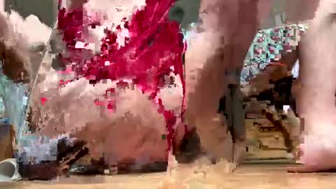 JJ online show from November 29, 10:01 am