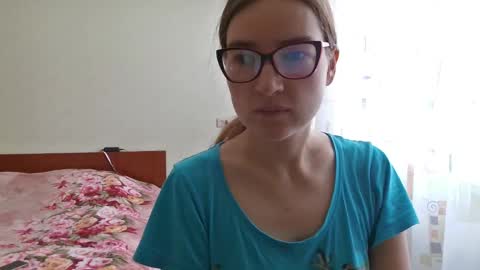 suckmydickifurstreight online show from March 7, 5:18 am