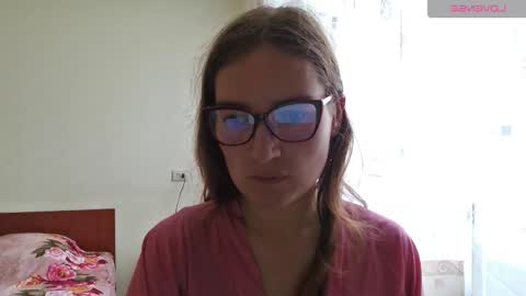 suckmydickifurstreight online show from September 23, 9:14 am