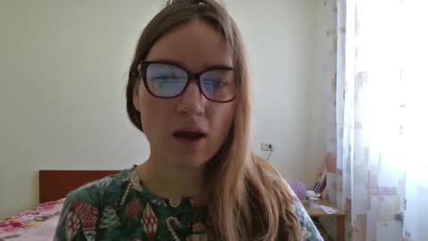 suckmydickifurstreight online show from February 24, 5:43 am