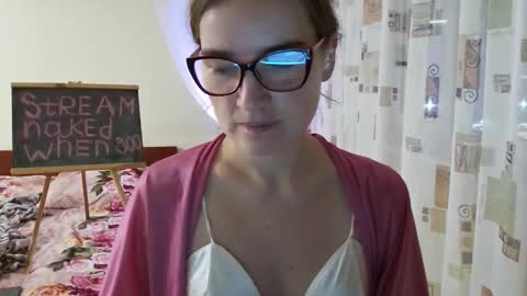 suckmydickifurstreight online show from November 4, 2:07 pm