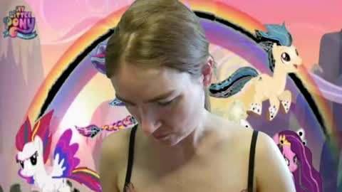 suckmydickifurstreight online show from June 17, 6:07 am
