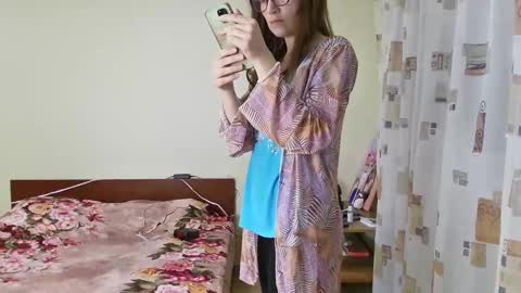 suckmydickifurstreight online show from March 4, 2:53 pm