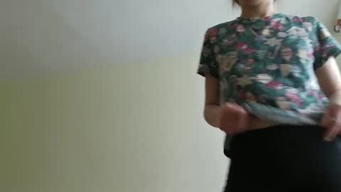 suckmydickifurstreight online show from February 27, 5:40 am