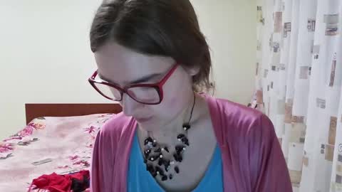 suckmydickifurstreight online show from March 10, 1:32 pm