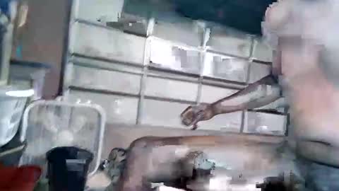 suckonmyjetplane online show from October 7, 3:35 am