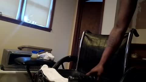 suckonmyjetplane online show from November 10, 8:33 pm