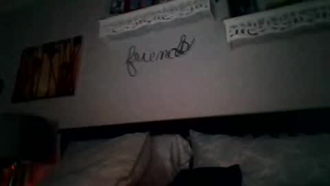 suckurclit40 online show from December 3, 3:07 am