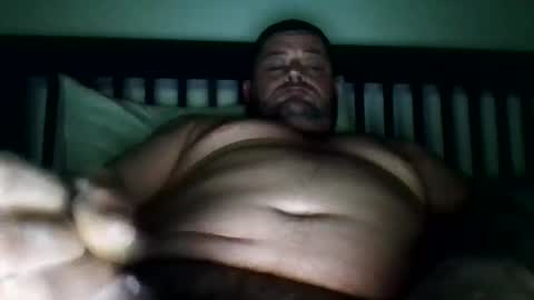 Snapshot of suckurclit40 chatting on October 14, 2:58 am suckurclit40 online show from October 14, 2:58 am