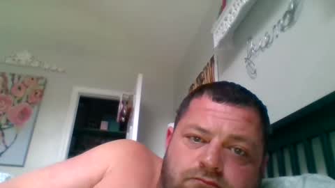 Snapshot of suckurclit40 chatting on September 29, 3:22 pm suckurclit40 online show from September 29, 3:22 pm