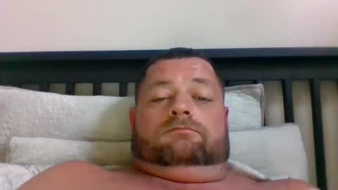 Snapshot of suckurclit40 chatting on September 12, 2:52 pm suckurclit40 online show from September 12, 2:52 pm