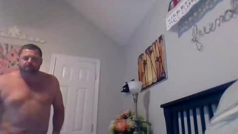 Snapshot of suckurclit40 chatting on September 23, 2:16 am suckurclit40 online show from September 23, 2:16 am