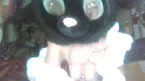 Snapshot of sucubliss chatting on October 2, 7:07 am sucubliss online show from October 2, 7:07 am