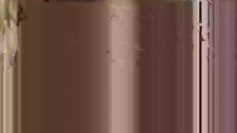 Snapshot of sucubliss chatting on September 21, 7:23 am sucubliss online show from September 21, 7:23 am