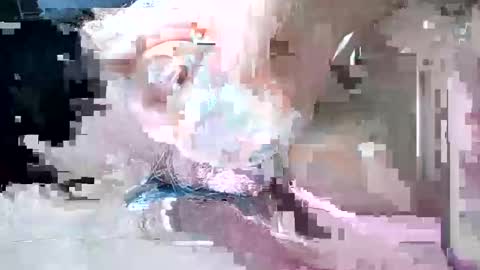 Martin sweetboy online show from January 5, 11:22 pm