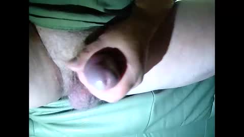 Martin sweetboy online show from October 8, 11:16 am