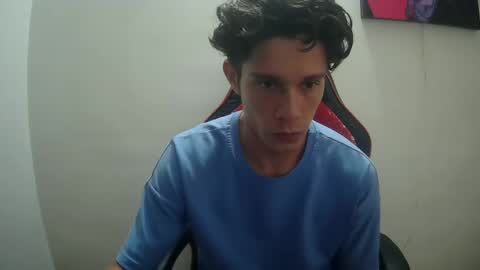 suez666 online show from November 18, 4:04 am