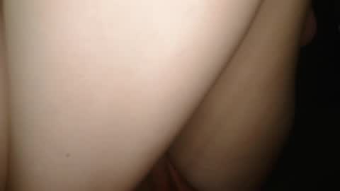 Suga cookie online show from March 4, 5:37 am