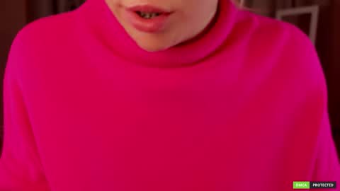 sugamomy online show from November 21, 12:41 am