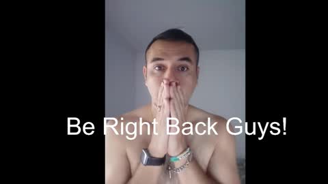 sugar1014 online show from November 11, 12:29 pm