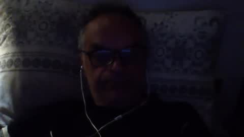 paolo online show from April 15, 4:05 am