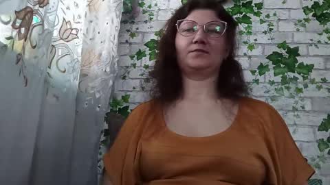 KATRIN online show from April 1, 8:04 am