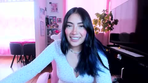 Andy online show from March 17, 2:33 pm