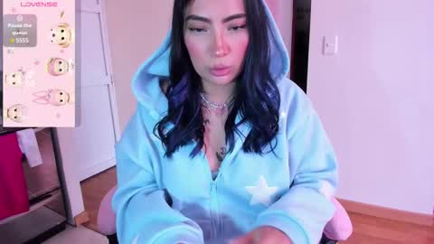 Andy online show from March 20, 4:12 pm