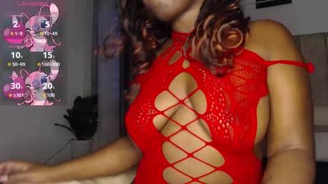 sugarboooty online show from December 21, 3:51 pm