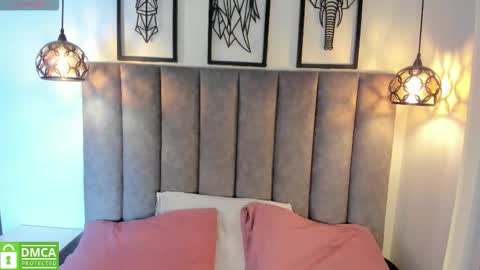 sugar_bunny__ online show from January 13, 12:57 pm