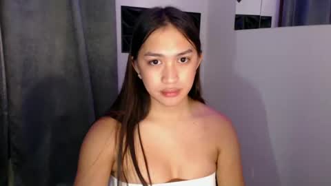 sugar_chloe17 online show from December 16, 6:27 pm
