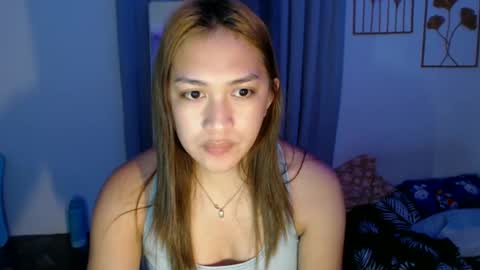 sugar_chloe17 online show from February 20, 7:45 am