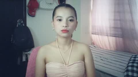 Rosiee online show from July 29, 7:52 am