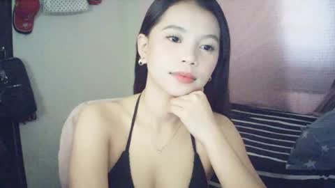 Rosiee online show from July 16, 12:25 am