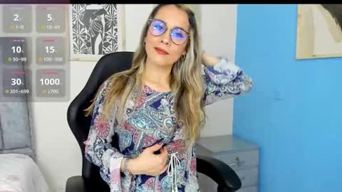 sugar_milff online show from March 18, 1:39 pm