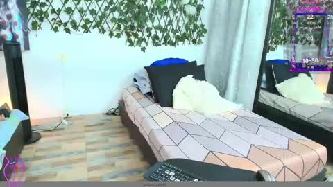 nancy online show from May 12, 3:43 pm