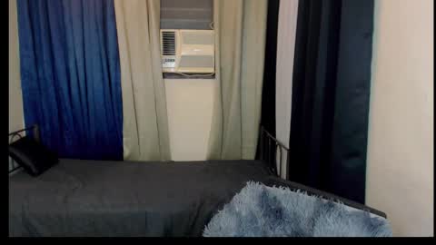 Cheska online show from February 11, 8:20 pm