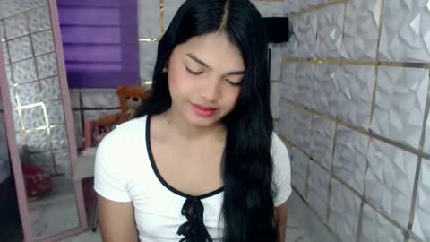 trisha online show from April 8, 6:49 am