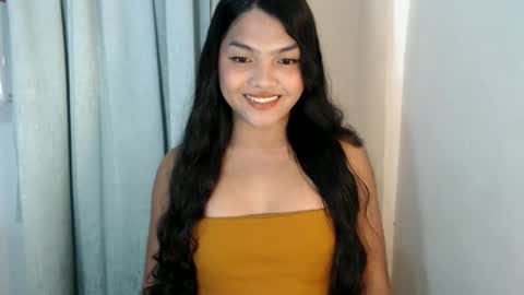 trisha online show from January 11, 2:56 pm