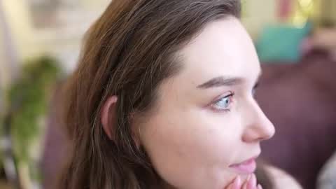 Rikki online show from February 21, 10:04 pm