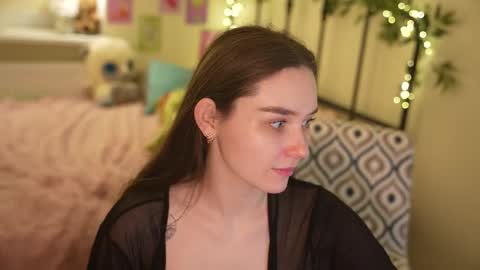 Rikki online show from March 1, 12:50 am