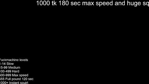 Snapshot of sugar_skin chatting on September 28, 2:37 pm sugar_skin online show from September 28, 2:37 pm