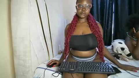 Ss online show from March 22, 9:57 am