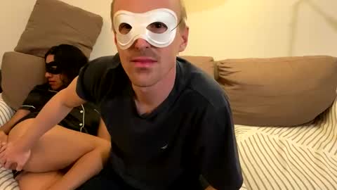 Snapshot of sugarandspice1013 chatting on December 4, 4:15 am Sugar and Spice online show from December 4, 4:15 am